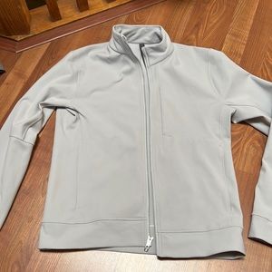 Men’s lululemon jacket